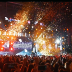 #OSN18 Aftermovie